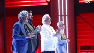 Episode 3