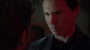 The Center Will Hold