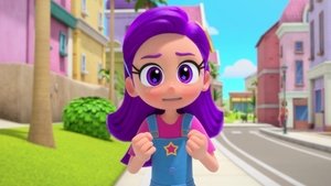Episode 13