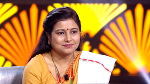 Gyaan, Dhyaan Aur Toofan