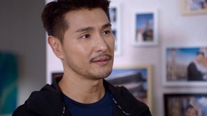 Episode 23