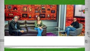 Episode 32