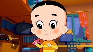 Episode 89