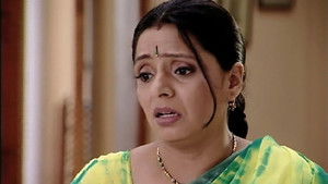 Praveena Can't Keep Calm