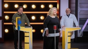 Episode 63