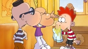 Episode 20