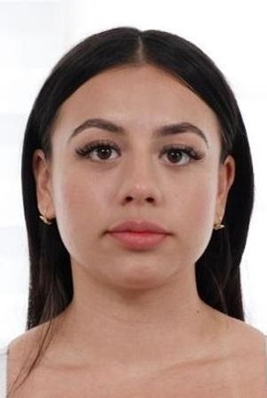 Melztube