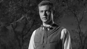 Incident with an Executioner