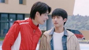 Episode 14