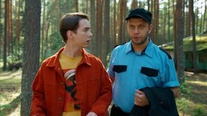 Episode 4