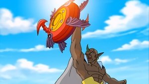 Episode 6