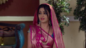 Manmohan Opens 'angoori Devi Asharam'