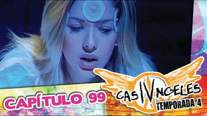 Episode 99: LIFE IS A DREAM