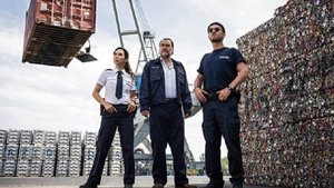 Episode 1