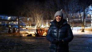 Episode 13