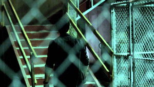 The Price of Greatness