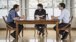 Episode 22