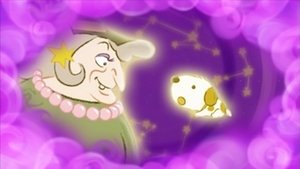 Episode 29