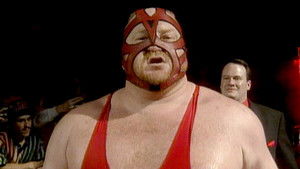 Superstars - May. 25, 1996