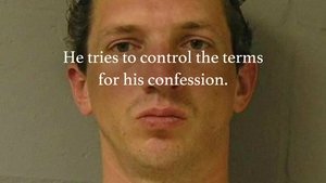 How to Spot a Psychopath