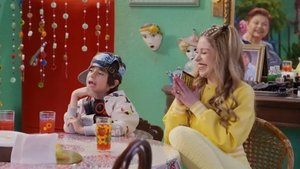 Episode 14