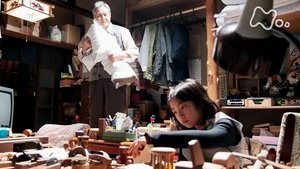 Episode 68