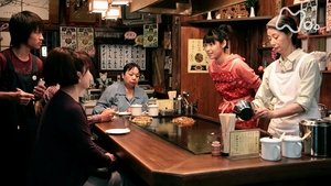 Episode 63