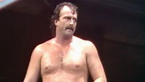 Mid-South Wrestling - Jan. 26, 1985