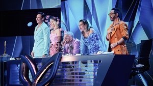 Episode 9