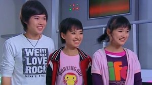 Episode 26