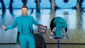 Magic is for the Birds