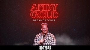 Andy Gold: Dreamcatcher