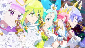 This Is Where It Begins