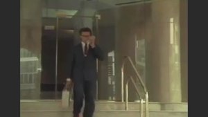 End of the Landlines