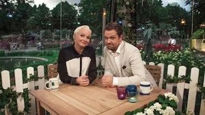 Episode 16