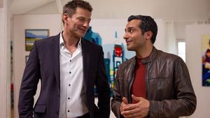 Original oder Fälschung