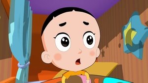 Episode 74