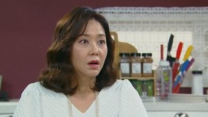 Episode 59