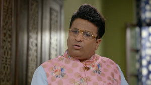 Ghost Catching Cameras