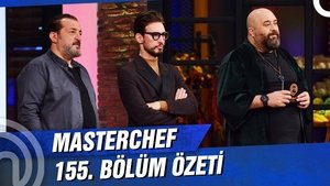 Episode 155