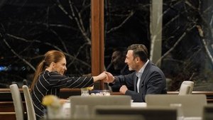 Episode 57