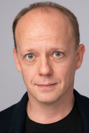 Николай Исаков