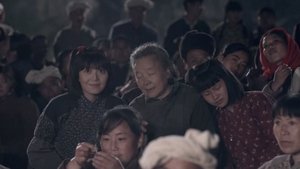 Episode 45