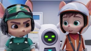 Episode 6