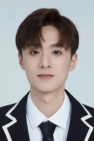 Chen Shengheng