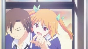 Starting a New Club is a Battleground