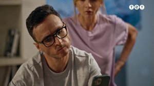 Episode 16