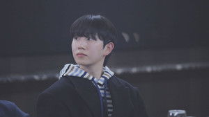 The Direction of the Heart