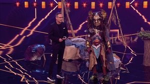 Episode 6