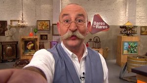 Episode 82